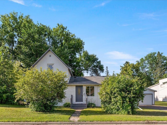 1020 Quince St, Brainerd, MN 56401 - photo 3