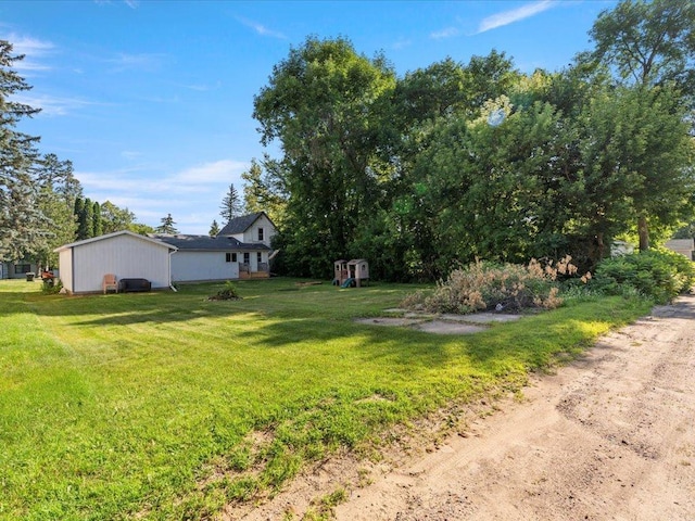1020 Quince St, Brainerd, MN 56401 - photo 4