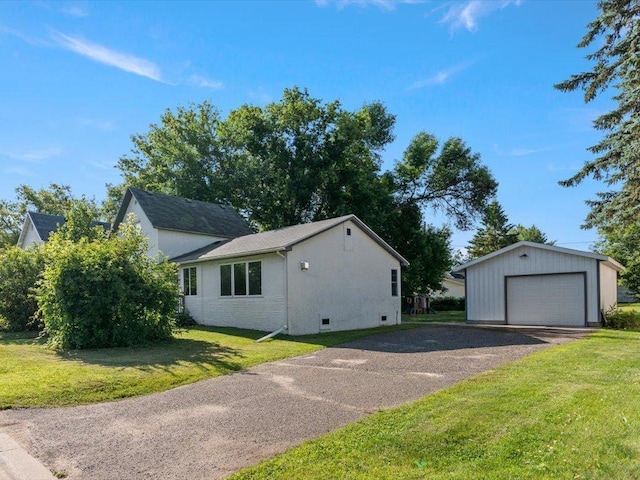 1020 Quince St, Brainerd, MN 56401 - photo 5