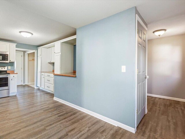 1020 Quince St, Brainerd, MN 56401 - photo 8