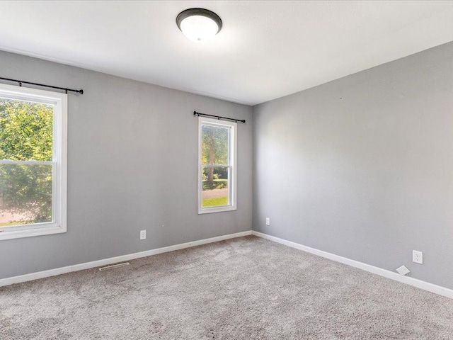 1020 Quince St, Brainerd, MN 56401 - photo 10
