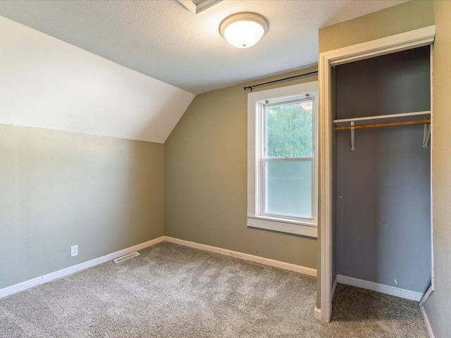 1020 Quince St, Brainerd, MN 56401 - photo 16
