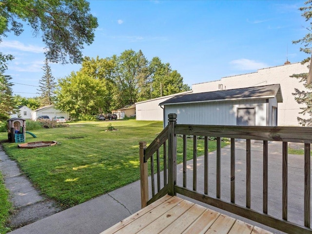 1020 Quince St, Brainerd, MN 56401 - photo 22