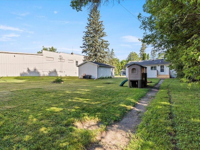 1020 Quince St, Brainerd, MN 56401 - photo 23
