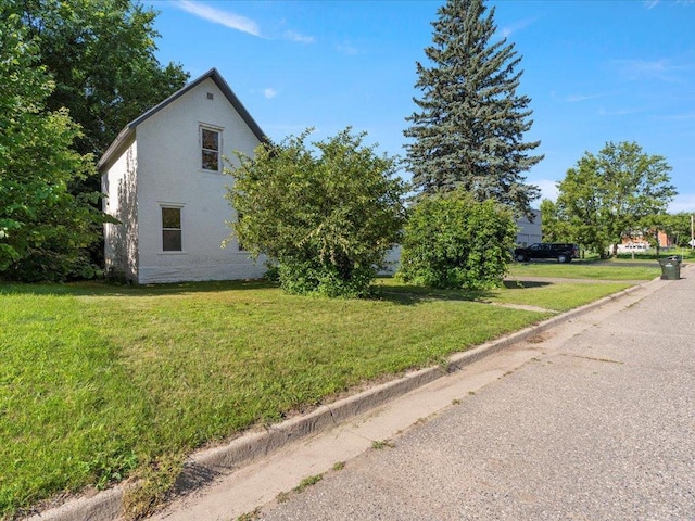 1020 Quince St, Brainerd, MN 56401 - photo 24