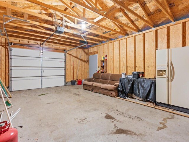 1020 Quince St, Brainerd, MN 56401 - photo 26