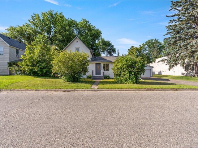 1020 Quince St, Brainerd, MN 56401 - photo 27