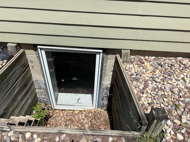 207 Meadow Ln, Benson, MN 56215 - exterior view
