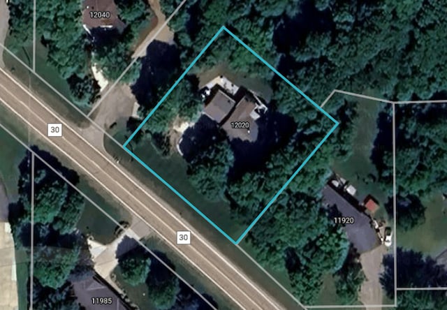 12020 County Road 30, Waconia Twp, MN 55387 - photo 40
