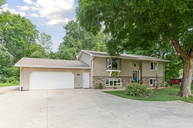 12020 County Road 30, Waconia Twp, MN 55387 - photo 1