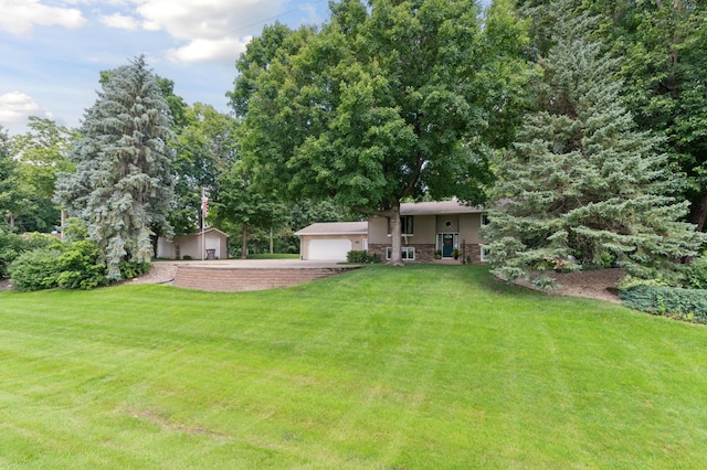 12020 County Road 30, Waconia Twp, MN 55387 - photo 2