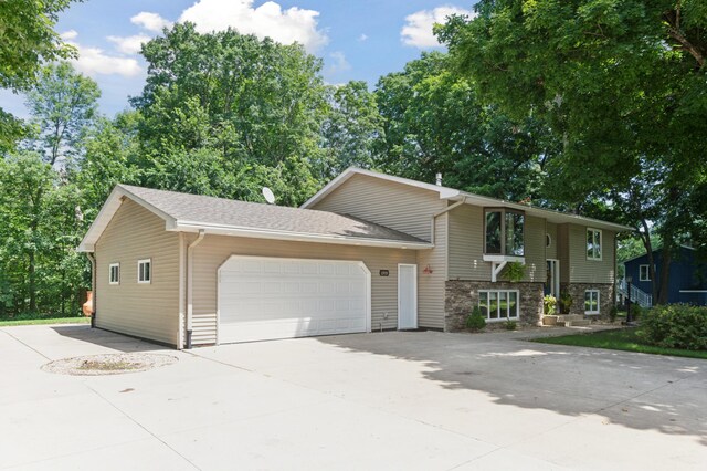 12020 County Road 30, Waconia Twp, MN 55387 - photo 3