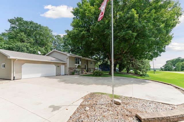 12020 County Road 30, Waconia Twp, MN 55387 - photo 4