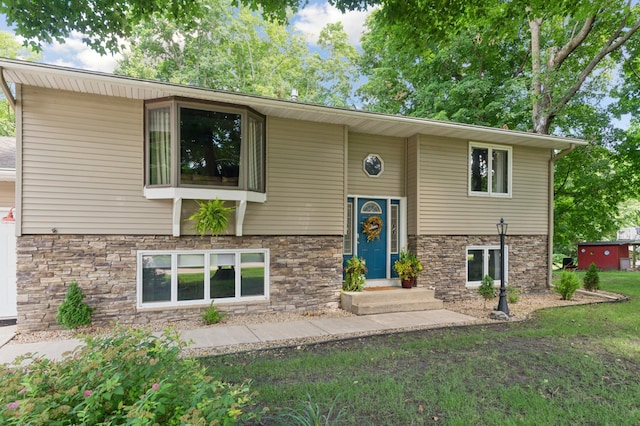 12020 County Road 30, Waconia Twp, MN 55387 - photo 5