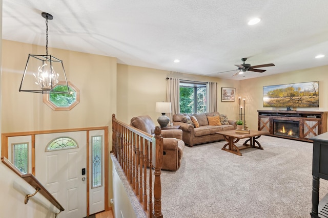 12020 County Road 30, Waconia Twp, MN 55387 - photo 8