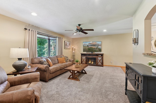 12020 County Road 30, Waconia Twp, MN 55387 - photo 9