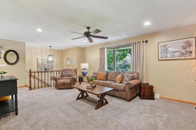 12020 County Road 30, Waconia Twp, MN 55387 - photo 10