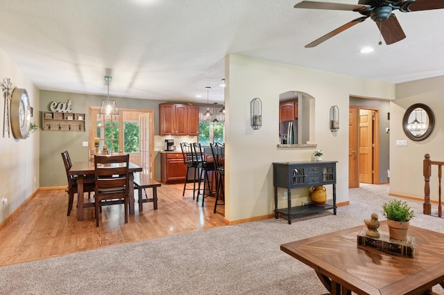 12020 County Road 30, Waconia Twp, MN 55387 - photo 11