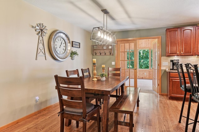 12020 County Road 30, Waconia Twp, MN 55387 - photo 12