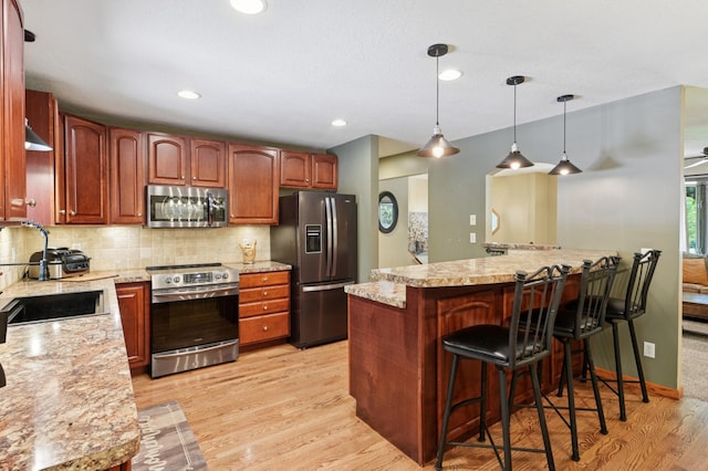 12020 County Road 30, Waconia Twp, MN 55387 - photo 13