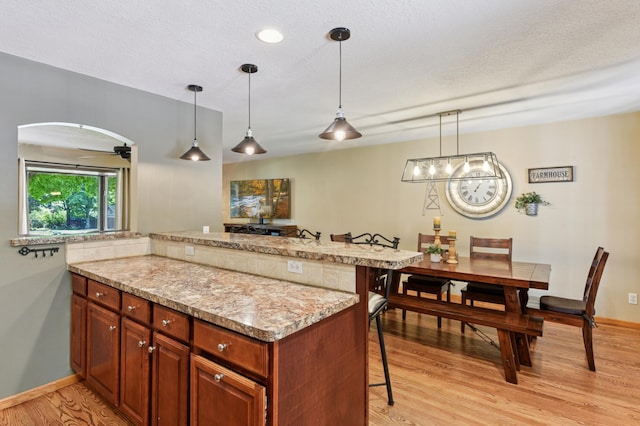 12020 County Road 30, Waconia Twp, MN 55387 - photo 14