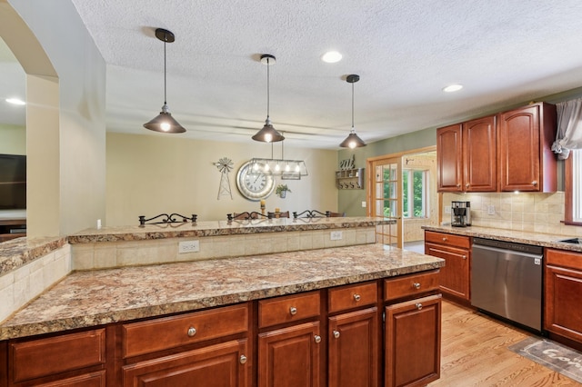 12020 County Road 30, Waconia Twp, MN 55387 - photo 15