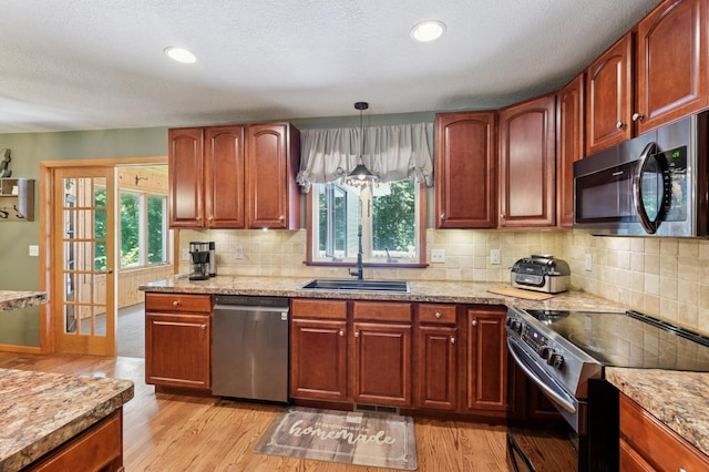 12020 County Road 30, Waconia Twp, MN 55387 - photo 16