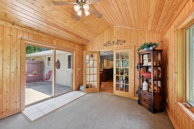 12020 County Road 30, Waconia Twp, MN 55387 - photo 18