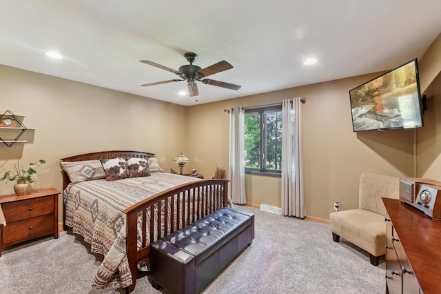 12020 County Road 30, Waconia Twp, MN 55387 - photo 19