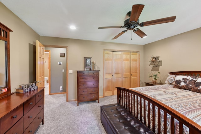 12020 County Road 30, Waconia Twp, MN 55387 - photo 20