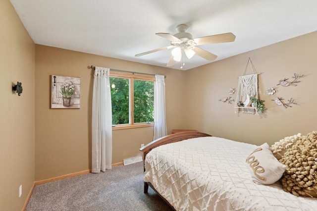 12020 County Road 30, Waconia Twp, MN 55387 - photo 21