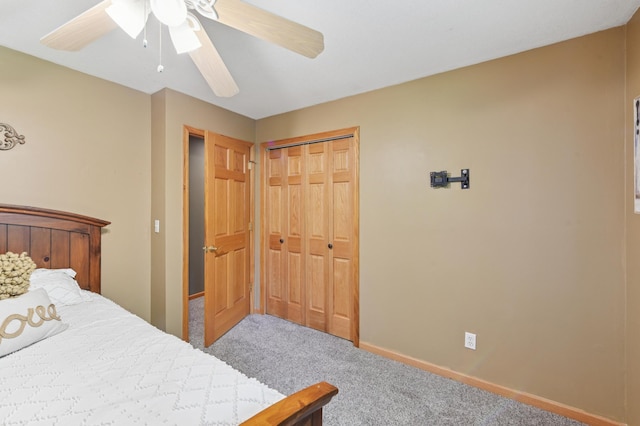 12020 County Road 30, Waconia Twp, MN 55387 - photo 22