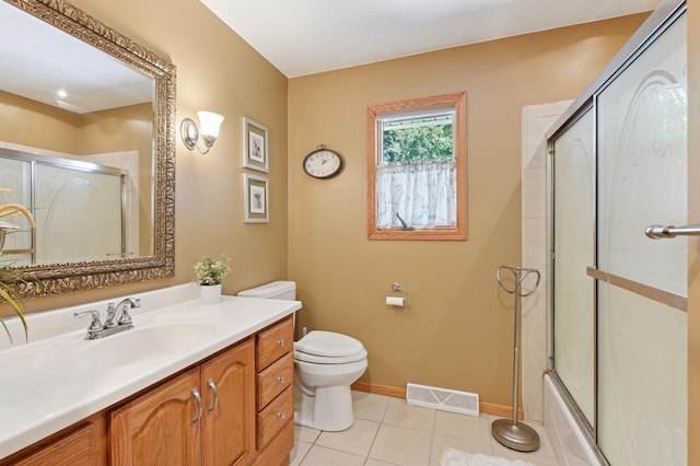 12020 County Road 30, Waconia Twp, MN 55387 - photo 23