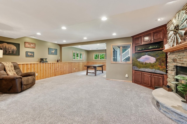 12020 County Road 30, Waconia Twp, MN 55387 - photo 24
