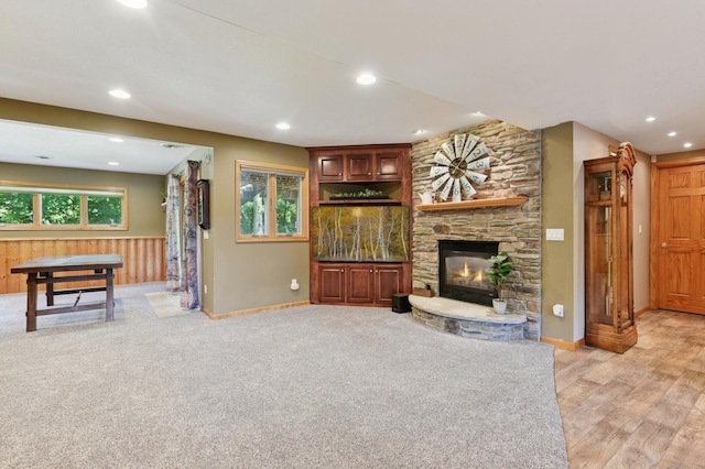 12020 County Road 30, Waconia Twp, MN 55387 - photo 25