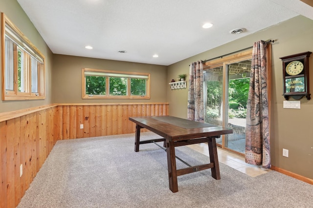 12020 County Road 30, Waconia Twp, MN 55387 - photo 26