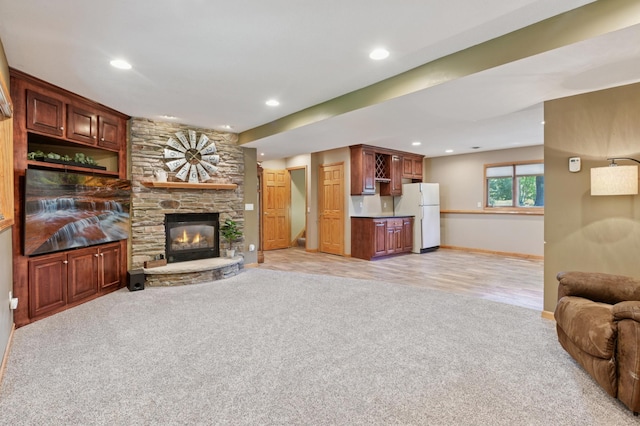 12020 County Road 30, Waconia Twp, MN 55387 - photo 27