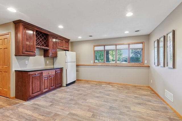 12020 County Road 30, Waconia Twp, MN 55387 - photo 28