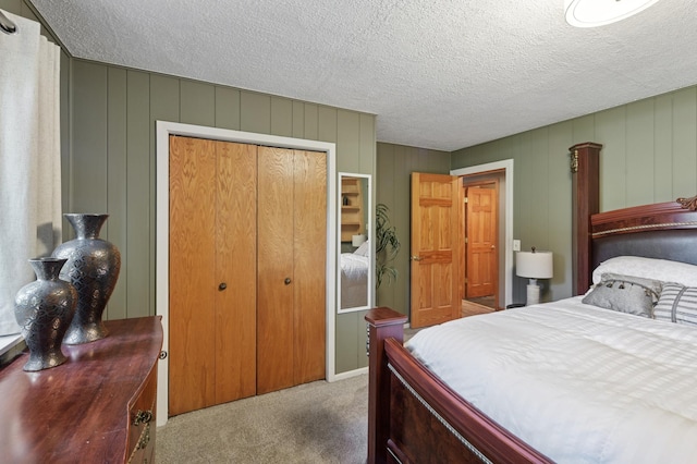 12020 County Road 30, Waconia Twp, MN 55387 - photo 30