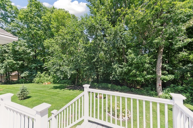 12020 County Road 30, Waconia Twp, MN 55387 - photo 33