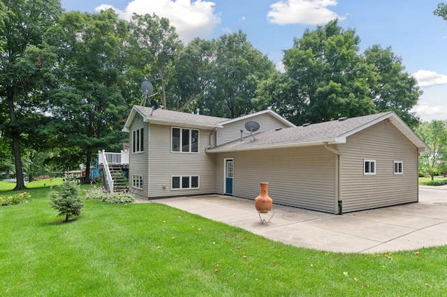12020 County Road 30, Waconia Twp, MN 55387 - photo 35