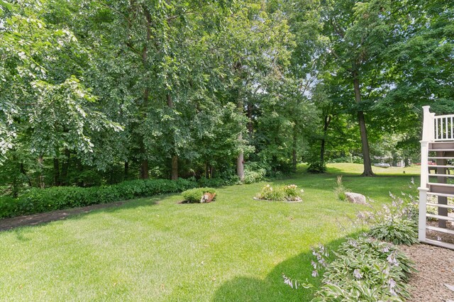 12020 County Road 30, Waconia Twp, MN 55387 - photo 36