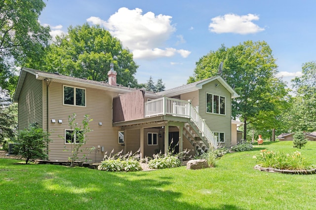 12020 County Road 30, Waconia Twp, MN 55387 - photo 37