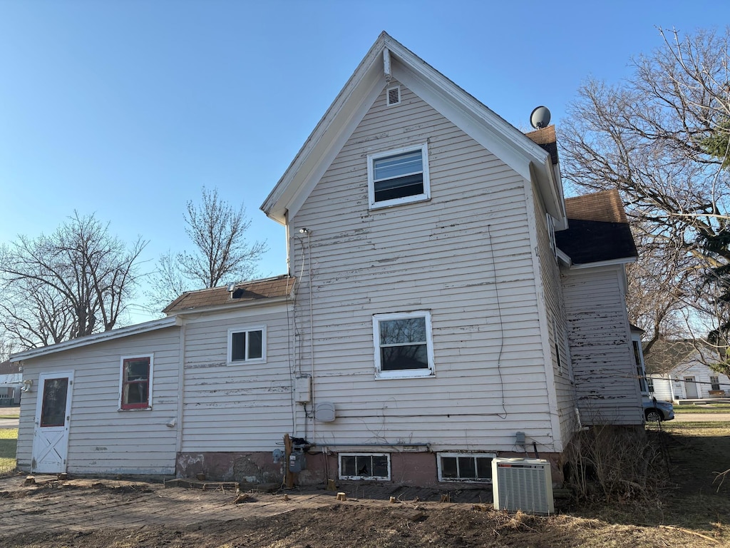 35 Rooney Ave, Appleton, MN 56208 - photo 4