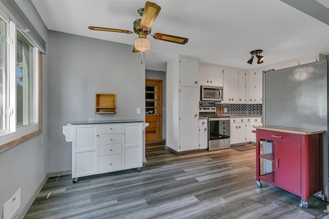 648 Bluff St NE, Hutchinson, MN 55350 - photo 2