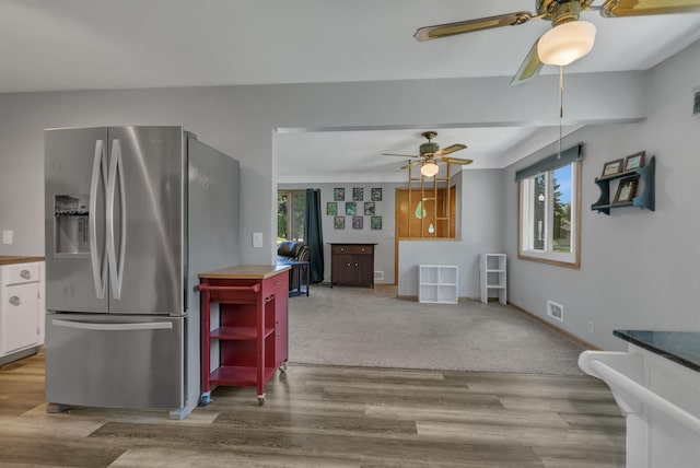648 Bluff St NE, Hutchinson, MN 55350 - photo 6