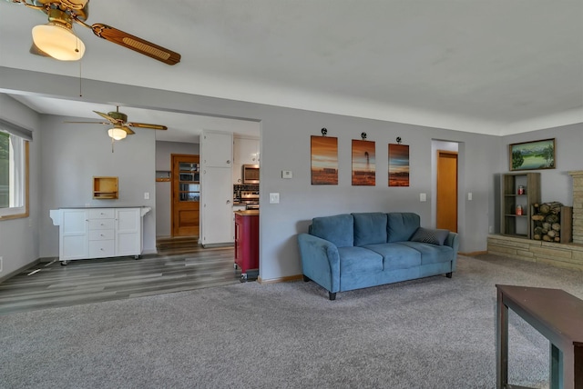 648 Bluff St NE, Hutchinson, MN 55350 - photo 8