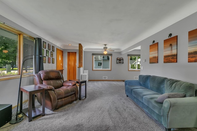 648 Bluff St NE, Hutchinson, MN 55350 - photo 9