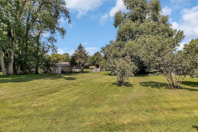 648 Bluff St NE, Hutchinson, MN 55350 - photo 16