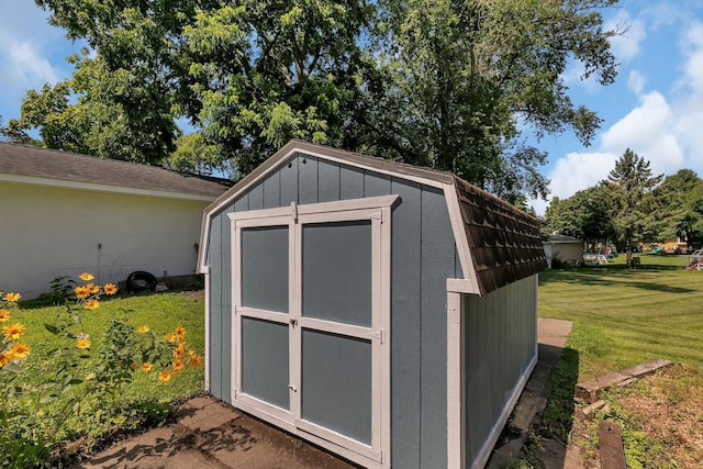 648 Bluff St NE, Hutchinson, MN 55350 - photo 18